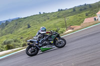 estoril;event-digital-images;motorbikes;no-limits;peter-wileman-photography;portugal;trackday;trackday-digital-images